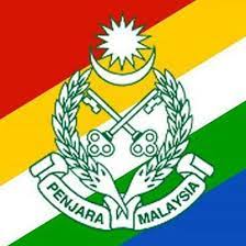 Jabatan penjara malaysia (tulisan jawi: Penjara Sandakan Photos Facebook