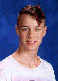 Obituary information for Jadin Robert Joseph Bell