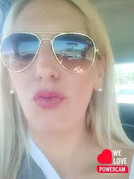 India Ramirez inzua (@danielaindiara1)