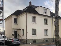 40 просмотров 2 года назад. Haus Zum Verkauf Weingarten 37 59557 Nordrhein Westfalen Lippstadt Mapio Net