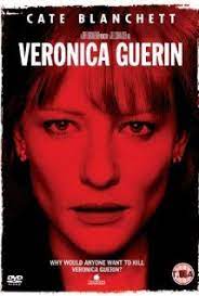 Veronica Guerin 2003 Soundtrack Ost I am a collector of movie soundtracks. veronica guerin 2003 soundtrack ost