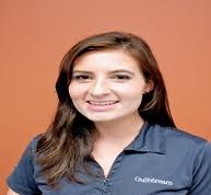 COFSP @ UC (2016-17)