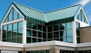Check spelling or type a new query. Dutch Seam Metal Roof Atas International Inc