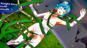 Experience The Ultimate 3d Hentai Game With Uncensored High Definition  Graphics - XXXBP