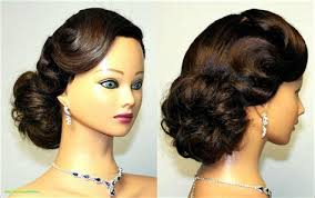 Try one of these stylish bun hairstyles it's an easy way to keep the hair out of your face in style. Bun Hairstyle Packing Gel Styles For Round Face Ponytail Packing Gel Styles For Round Face 25 Indian Without Wasting Time Just Dive Into This Article To Know What