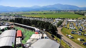 Wir haben ein gutes auto. Uber 200 000 Formel 1 Fans In Spielberg Steiermark Orf At
