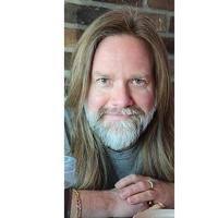 Jeffrey A. Kimbrough Obituary