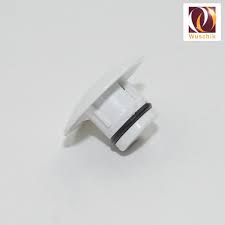 Master spa and down east spa. Albatros Air Jet Cap Whirlpool Bath Spare White Replacement