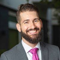 Ashley Maultsby's Instagram, Twitter & Facebook