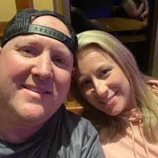 Both Principal Brad Coleman and Assistant Principal Dawn Diimmler are both 