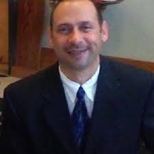 Albert Paz Email & Phone Number