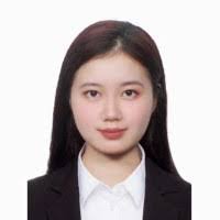 Agatha Chow's Instagram, Twitter & Facebook