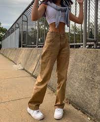 Check spelling or type a new query. Indie Outfitinspo Basicoufit Indie Outfits Indie Fashion Fashion Pants