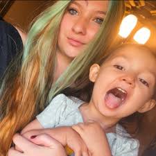 What houses are available for rent in Ogden to Pleasant View area with 4  bedrooms?