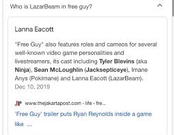 Cast, release date, rating, and more. á´…á´€É´á´›á´…á´ On Twitter Muuuuuuum I M In This Movie With Ryan Reynolds