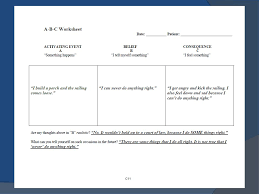 Maybe you would like to learn more about one of these? Cbt For Post Traumatic Stress Disorder Ptsd Leslie Sokol Ph D Ppt Download