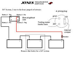 Electric circuit wiring a 230 volt air conditioner. 3 W I R E 2 2 0 V O L T W I R I N G Zonealarm Results