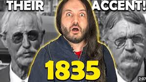 The Trailblazers (Aust)