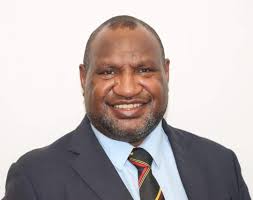 OFFICE OF THE PRIME MINISTER TERMINATION OF MANAGING DIRECTOR OF KUMUL  CONSOLIDATED HOLDINGS (KCH) APRROVED FOR RELEASE: THURSDAY OCTOBER 21ST  2021 ……………………………………………………………………………………......................... The National  Executive Council has rescinded ...