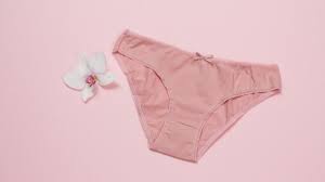 Jika ada seluar dalam mesti ada bra juga ,antara satu kilang terbaik ,harga hanya 22 yuan ( rm13.42) dan jualan dalam 30 hari 11,912 bra. Hindari Ini 6 Kesalahan Saat Pakai Celana Dalam