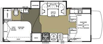 With an rv, you can vacation more often for longer periods of time, for less money. Motorhome Rentals Abc Alaska Motorhome Rentals