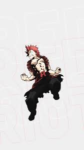 If you love the art and want more from the same artists, make. Kirishima Eijirou Wallpapers Please Like Or Reblog If You Use Save Anime Wallpaper My Hero Academia Manga Hero Wallpaper