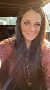 Christian man wanted in eastern Washington