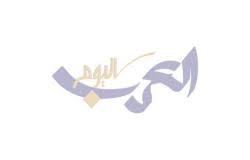 تعتبر الموجات الكهرومغناطيسية من أهم العناصر التي يتم التعبير عنها من حولها، وهي توضح علاقة الموجات الرئيسية الممثلة في ترتيبها من حيث الإلكترونات والعناصر المعدة لها. ÙˆÙØ§Ø© Ø§Ù„Ù…Ù…Ø«Ù„Ø© Ø§Ù„ÙƒÙˆÙŠØªÙŠØ© Ø¹Ø¨ÙŠØ± Ø§Ù„Ø®Ø¶Ø± Ù…ØªØ£Ø«Ø±Ø© Ø¨Ø¥ØµØ§Ø¨ØªÙ‡Ø§ Ø¨ÙÙŠØ±ÙˆØ³ ÙƒÙˆØ±ÙˆÙ†Ø§