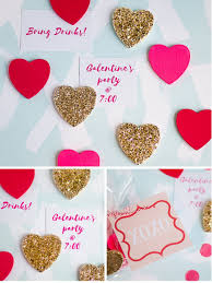 Valentine's day is nearly here so it's time to start thinking about what you are going to give to the man in your life. 10 Galentine Gift Ideas For Under 20 Fun365