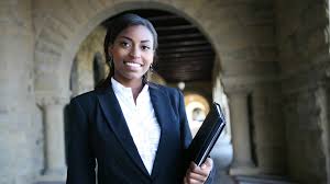 Maybe you would like to learn more about one of these? Tough Love Tips For Getting Hired After Varsity College 3rc