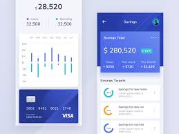 Money Management App In 2020 Health App Design Finance App Money Management