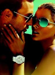 Existenzangst: Kulturverein nach Diebstahl vor Ruin S. 4