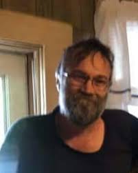 I knew Darnell as one of our youth