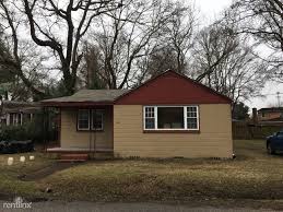 Find top apartments in avondale, charleston, sc! Avondale Apartments For Rent Charleston Sc Forrent Com