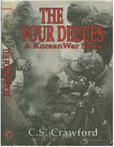 THE FOUR DEUCES | Chartwell Booksellers