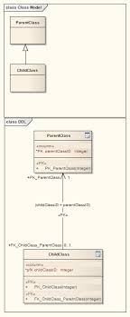 Or an object, where the key represents a regular expression that matches the file name, and the value is the file name rule from the previous list. 2