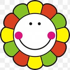 Here are some helpful navigation tips and features. Takashi Murakami Images Takashi Murakami Transparent Png Free Download