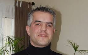 Quimper Groom Services. Des services personnalisés