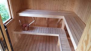 Image result for site:byggahus.se Sorselestugan