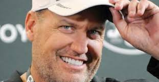 Every Tight End In New York Jets History, Ranked By Fans