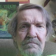 Found this whyly Looking Trhough Mangadex