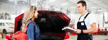 What is a2 service mercedes. What Is Service A On A Mercedes Benz