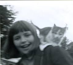 Hope Mackey Wilkerson Obituary