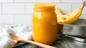 Lift the pungency of earthy root veggies or leafy greens with 1 teaspoon to 1 tablespoon of lemon or lime juice, and 1/4 to 1/2 teaspoon of lemon or lime zest. Why Smoothies Aren T Healthy And How To Make One That Is Bon Appetit