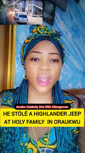 BIG BROTHER NAIJA SEASON 10