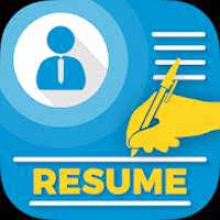 Making a perfect resume that can truly impress the employers can be quite challenging, . Resume Template Resume Builder Cover Letter 7 0 Apk Pro Mod Latest Download Android