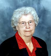 Helen Rae Lero Obituary