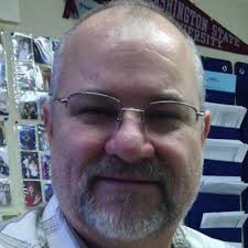 Daniel Keck (@Daniel_Keck)