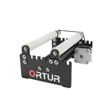 What does yrr stand for? Upgraded Ortur Yrr Automatic Rotary Roller 2020 3d Printer Ortur Laser Master Accessory Adjustable Size For Engrave Cylinder Buy Laser Engraving Module Rotary Roller Laser Distance Module Product On Alibaba Com