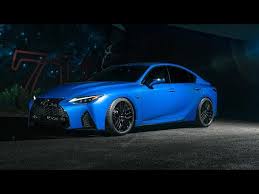 Image result for Grecian Water 2021 RC